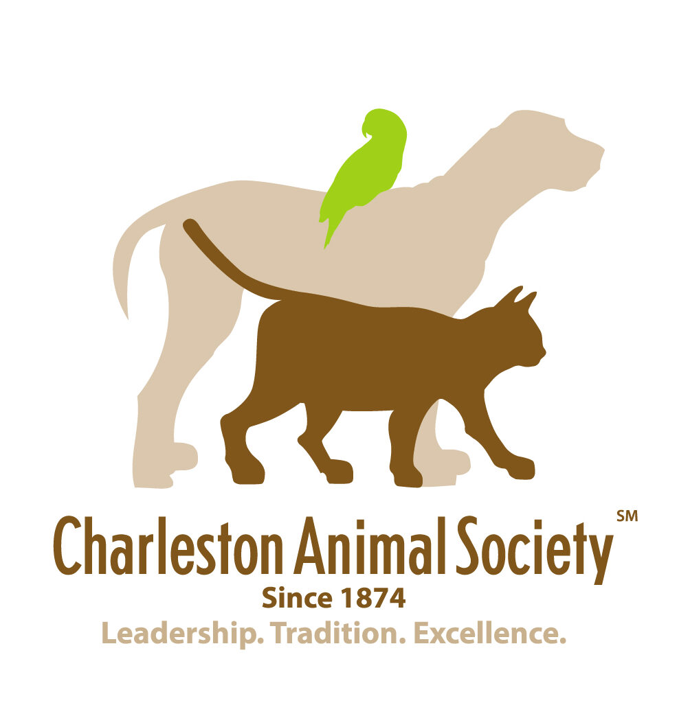 CAS logo