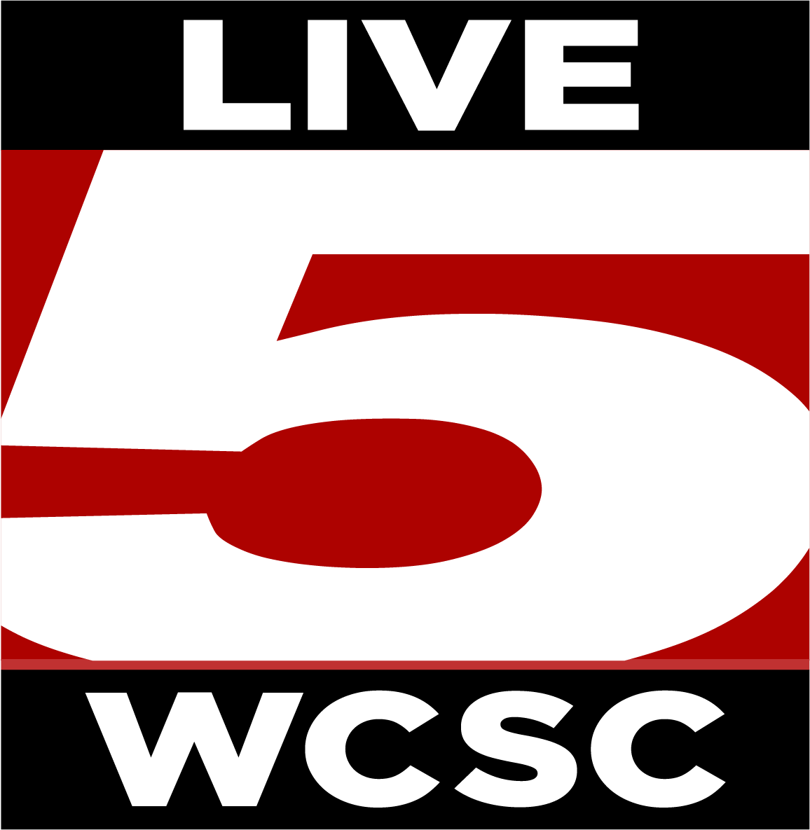 FlatColor_Live5WCSC (002)