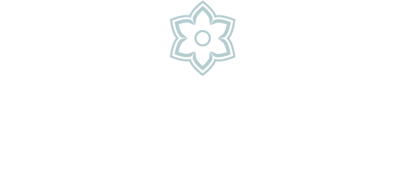 Mount Pleasant Town Centre Logo