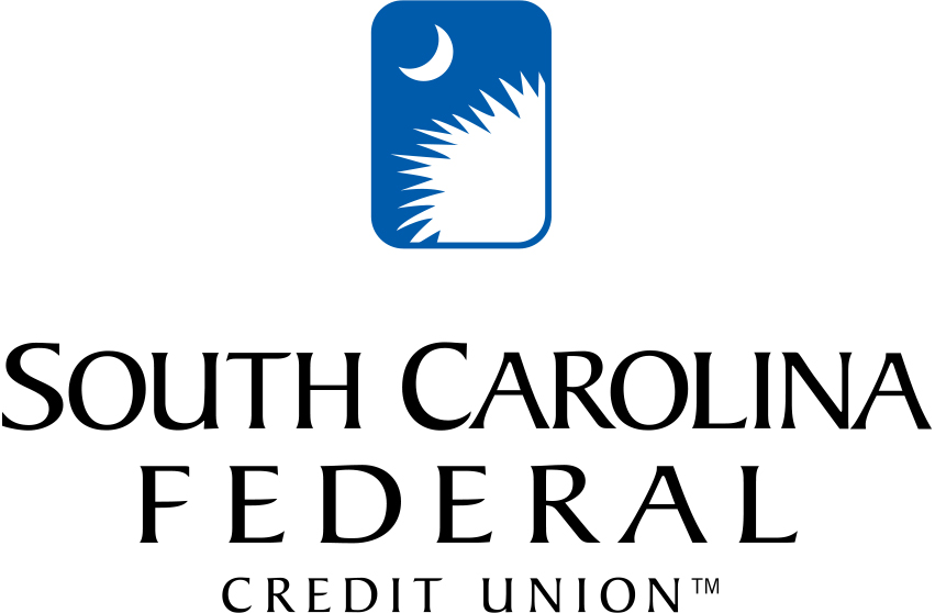 SCFCU logo