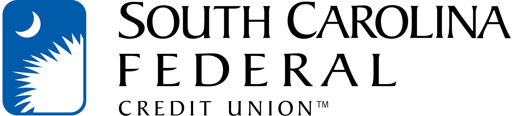 SCFCU_logo_H_color