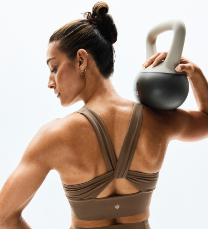 Athleta