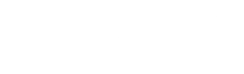 CRC Main Logo White