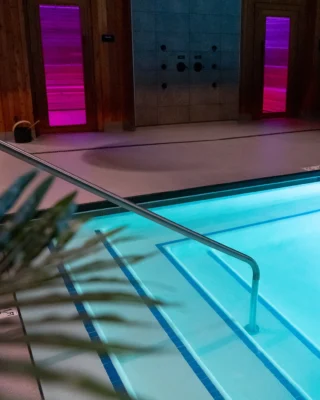 Discover Mount Pleasant Towne Centre - Shopping & Events